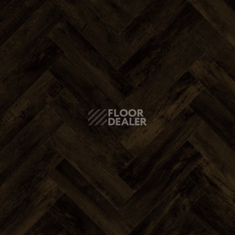 Кварцвиниловые полы IVC Roots 55 Herringbone 54991 фото 1 | FLOORDEALER